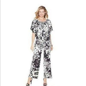 curations caravan down jacket